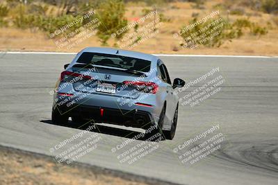 media/Jun-01-2025-VIP Trackdays (Sun) [[b20349723e]]/C Group/Session 2 (Turns 7 and 8)/